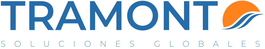 Tramonto Soluciones Globales